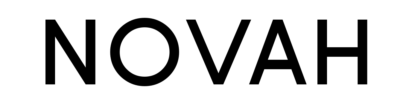 Novah